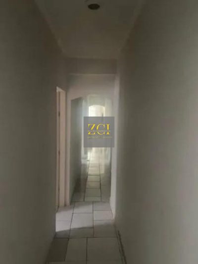 Casa, 3 quartos, 136 m² - Foto 2
