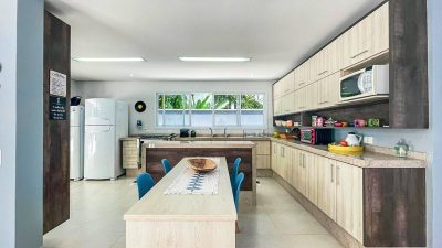Casa, 6 quartos, 250 m² - Foto 4