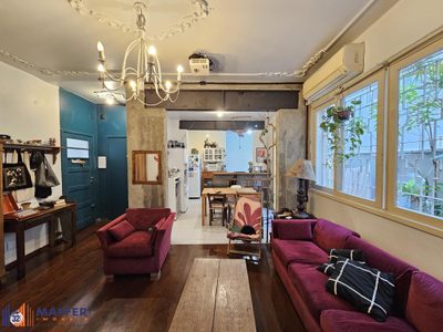 Apartamento, 3 quartos, 101 m² - Foto 3