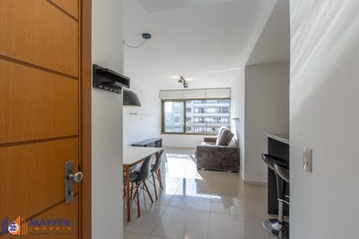 Apartamento, 3 quartos, 89 m² - Foto 4