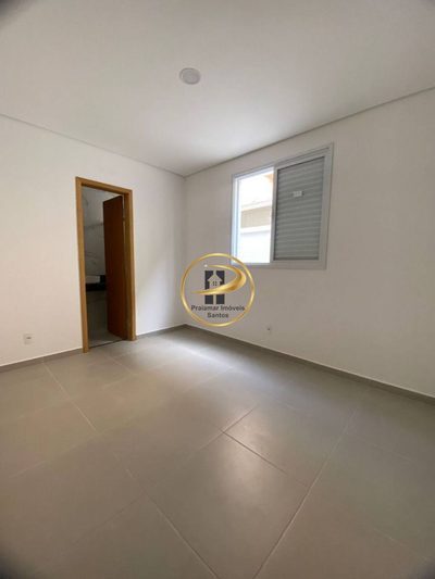 Casa, 3 quartos, 90 m² - Foto 2