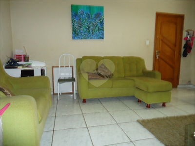 Apartamento, 2 quartos, 92 m² - Foto 3
