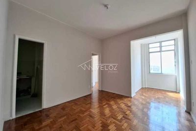 Apartamento, 1 quarto, 49 m² - Foto 2