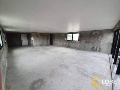 Sala-Conjunto, 81 m² - Foto 4
