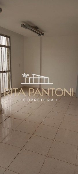 Sala-Conjunto, 43 m² - Foto 5