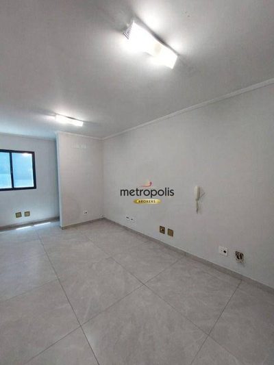 Sala-Conjunto, 17 m² - Foto 4
