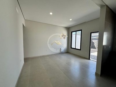 Casa, 3 quartos, 86 m² - Foto 4