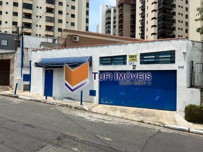 Apartamento, 231 m² - Foto 1