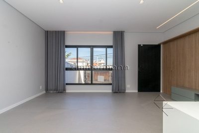 Casa, 3 quartos, 114 m² - Foto 5