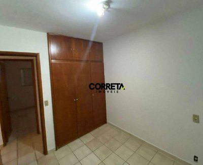 Apartamento, 2 quartos, 62 m² - Foto 3