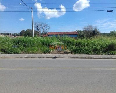 Loteamento e Condomínio, 450 m² - Foto 5