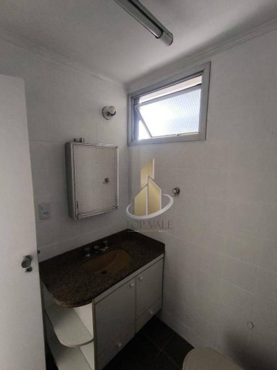 Apartamento, 1 quarto, 45 m² - Foto 3