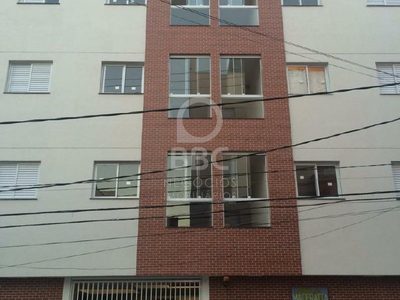 Apartamento, 3 quartos, 75 m² - Foto 1