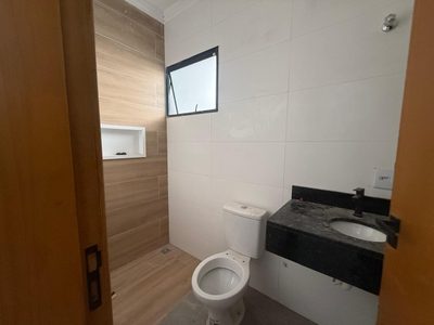 Casa, 2 quartos - Foto 5