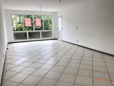 Sala-Conjunto, 37 m² - Foto 3
