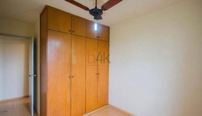 Apartamento, 2 quartos, 68 m² - Foto 4