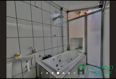 Apartamento, 3 quartos - Foto 5
