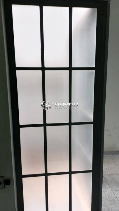 Casa, 3 quartos, 245 m² - Foto 5