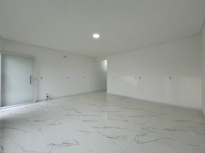 Casa, 3 quartos, 160 m² - Foto 5