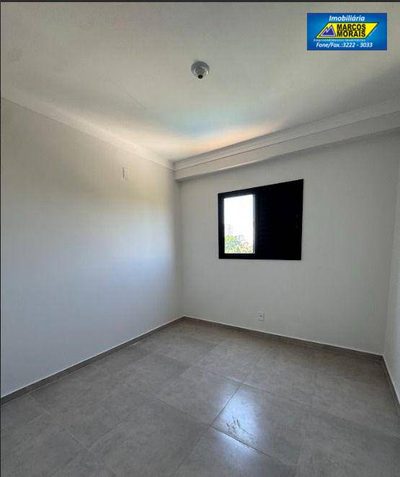 Apartamento, 3 quartos, 61 m² - Foto 4