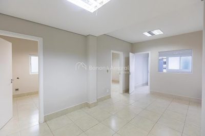Casa, 2 quartos, 140 m² - Foto 4