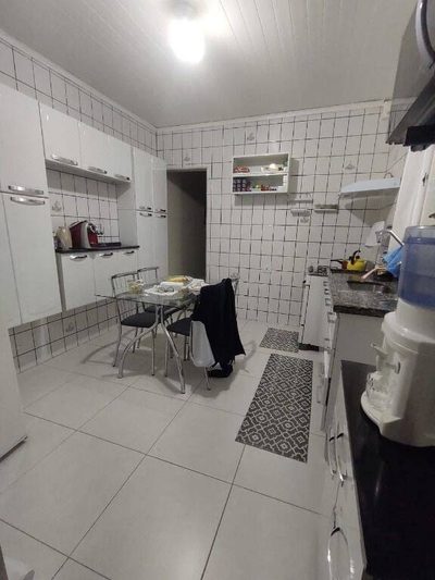 Casa, 2 quartos, 120 m² - Foto 2