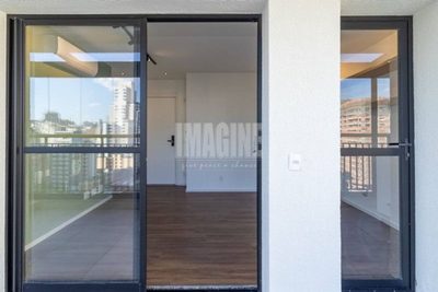 Apartamento, 1 quarto, 70 m² - Foto 5