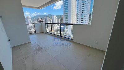 Apartamento, 4 quartos - Foto 2