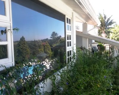 Casa, 4 quartos, 1000 m² - Foto 4