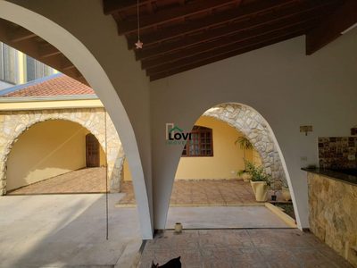Casa, 2 quartos, 202 m² - Foto 5