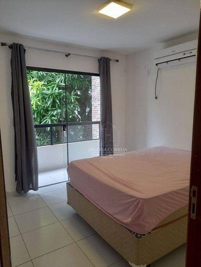 Casa, 2 quartos, 75 m² - Foto 3