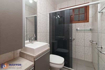 Apartamento, 3 quartos, 86 m² - Foto 2