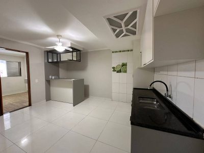 Casa, 3 quartos, 120 m² - Foto 5