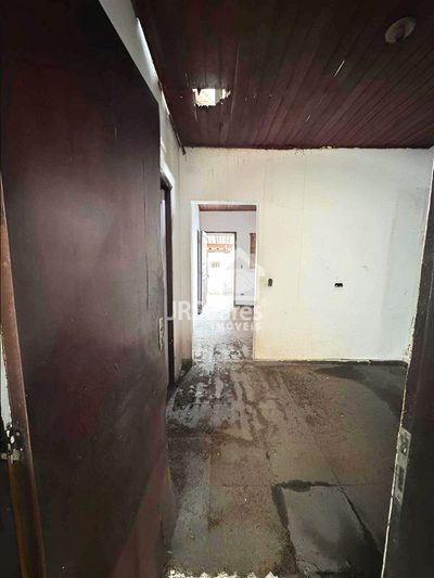 Terreno, 117 m² - Foto 4