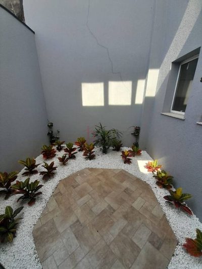 Casa, 260 m² - Foto 4