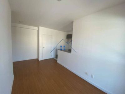 Apartamento, 2 quartos, 61 m² - Foto 3