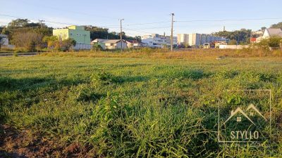 Terreno, 200 m² - Foto 3