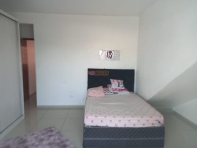 Casa Comercial, 397 m² - Foto 5