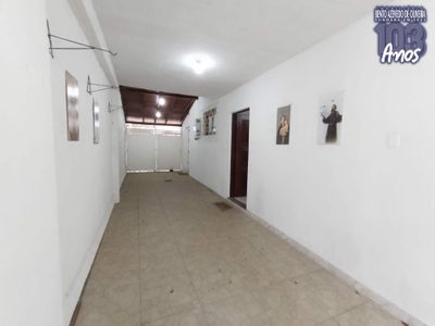 Casa, 3 quartos, 188 m² - Foto 3