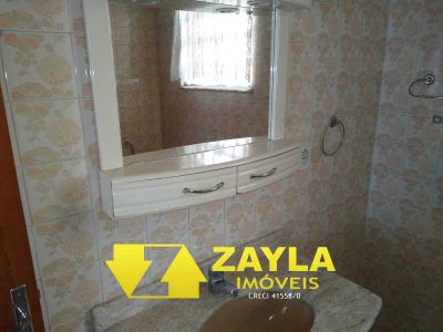 Apartamento, 3 quartos, 85 m² - Foto 4