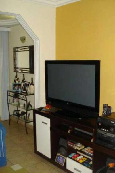 Casa de Vila, 3 quartos - Foto 5