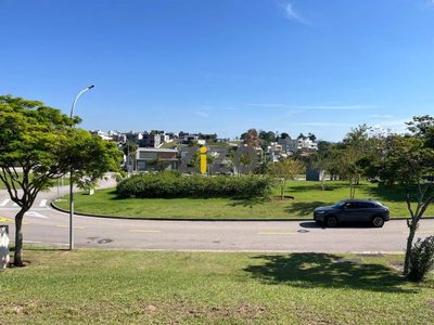 Loteamento e Condomínio, 486 m² - Foto 2