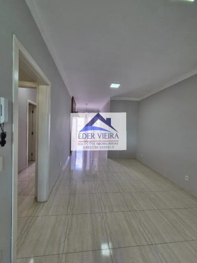 Apartamento, 2 quartos, 78 m² - Foto 3