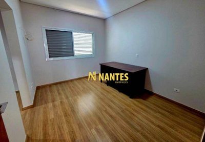 Casa, 5 quartos, 280 m² - Foto 5
