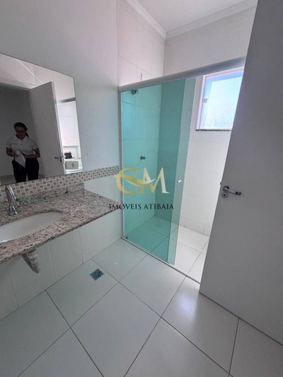 Loja-Salão, 150 m² - Foto 4