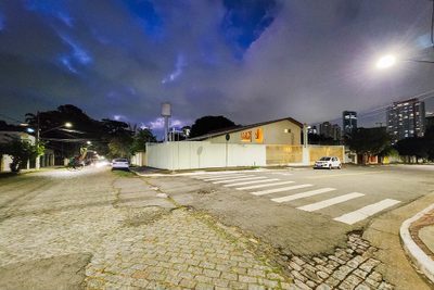 Casa, 3 quartos, 255 m² - Foto 3