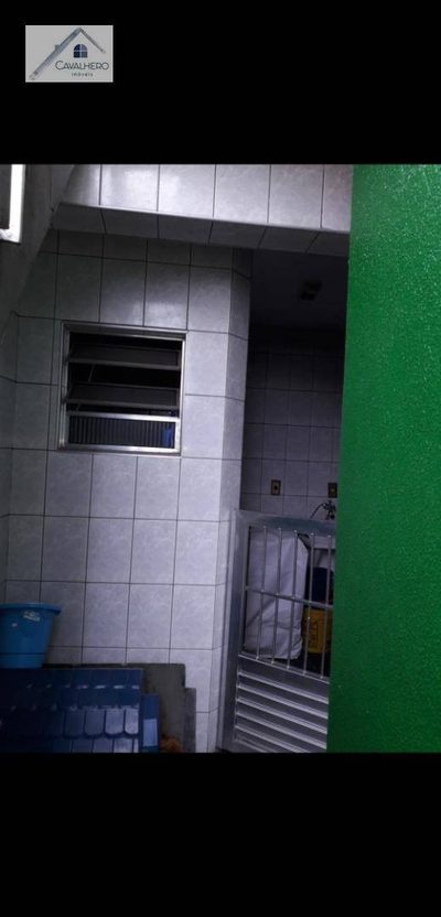 Casa, 2 quartos, 85 m² - Foto 5