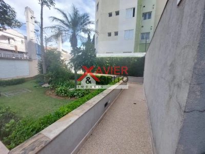Apartamento, 3 quartos, 70 m² - Foto 4