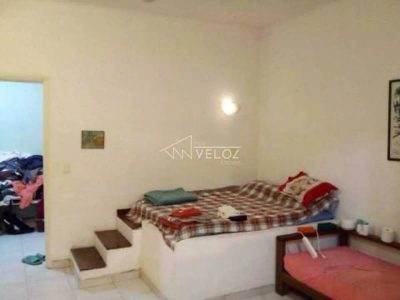 Apartamento, 3 quartos, 60 m² - Foto 1