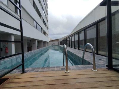 Apartamento, 2 quartos, 61 m² - Foto 5